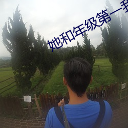 AG真人平台(中国)官方网站