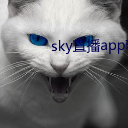 skyֱapp Ⱥ