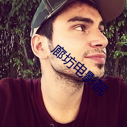 廊坊(fāng)电(diàn)影院