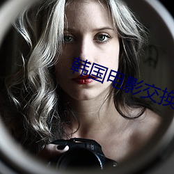 九游会登录j9入口 - 中国官方网站 | 真人游戏第一品牌