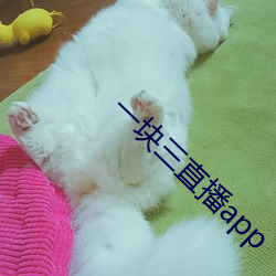 金年会(中国)官方网站