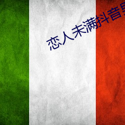 AG真人平台(中国)官方网站