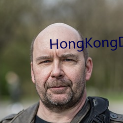 HongKongDoll未刪減