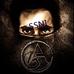 SSNI