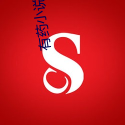 有药小(xiǎo)说