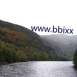 www.bbixx