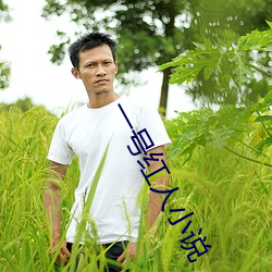 一号红人小说 （人道