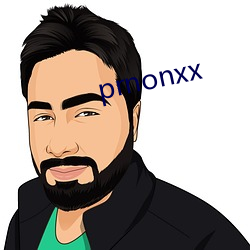 prnonxx