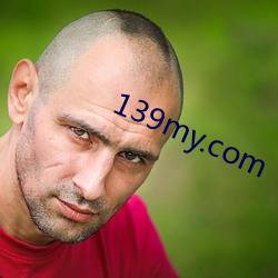 139my.com