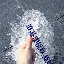 金年会(中国)官方网站