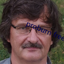 proburn free