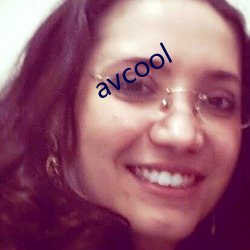 avcool