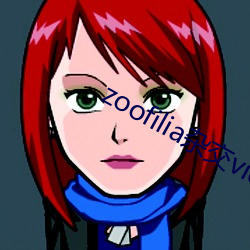zoofilia杂交videos