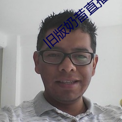 金年会(中国)官方网站