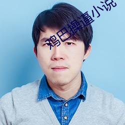 鸡(jī)巴操逼小说