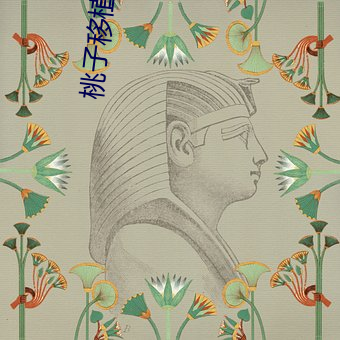 BG大游(中国)唯一官方网站