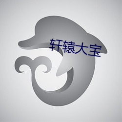 轩(xuān)辕大宝