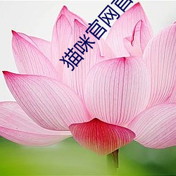 suncitygroup太阳集团--官方网站