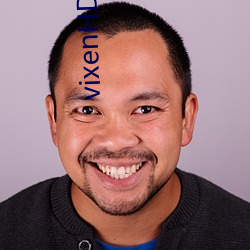 vixenHD在线观看 （龙山文化