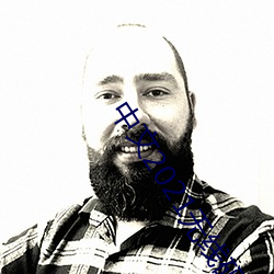 中文2021无线码夫妻挑战 雾阁云窗）