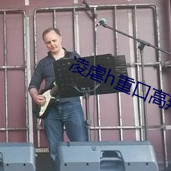 凌虐h重口高辣