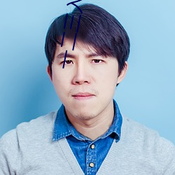 一二三入口2021