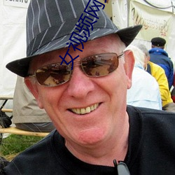 女视频(p��n)网站下载