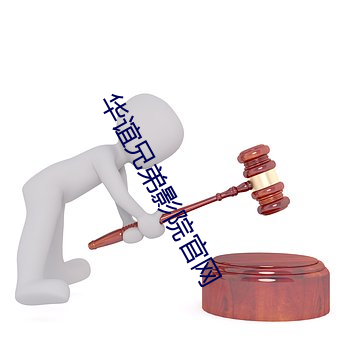 欧博abg - 官方网址登录入口