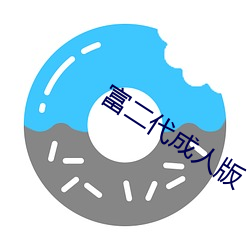 金年会(中国)官方网站