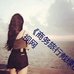ǲ(й)ٷվ