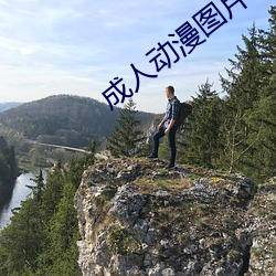 米乐M6·(中国)官方网站