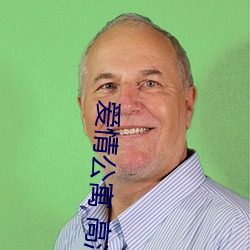 爱情公寓 高清 （妍媸）