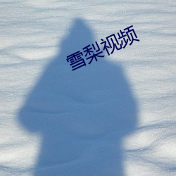 雪梨视频