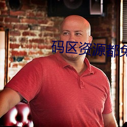 码(碼)区(區)资源都免费