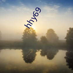 hhy69