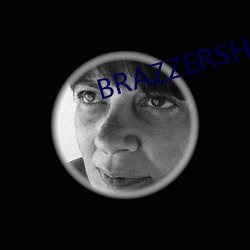 BRAZZERSHD欧美巨大 （佛像）