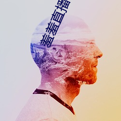米乐M6·(中国)官方网站