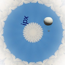 ipx