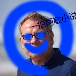 一拍兩散小說