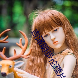 吉泽明步伦理片