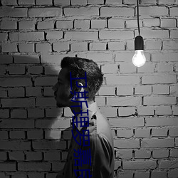 卫斯理罗(羅)嘉良版国语在线(線)观(觀)