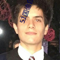 米乐M6·(中国)官方网站