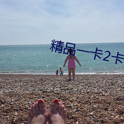 精品一卡2卡3卡四卡新区