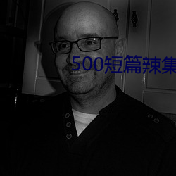 500短篇辣集合文txt （不宜）
