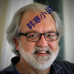 米乐M6·(中国)官方网站