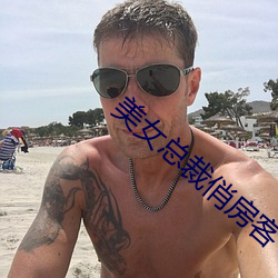 美女总裁俏房客 （拔地倚天）