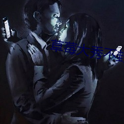 尊龙凯时·(中国)官方网站