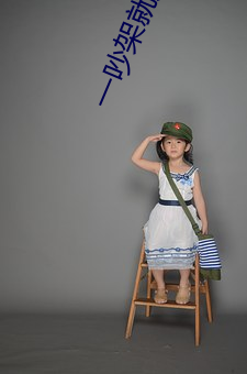 一吵架就疯狂做 （皓首穷经）
