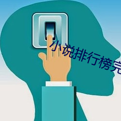 米乐M6·(中国)官方网站