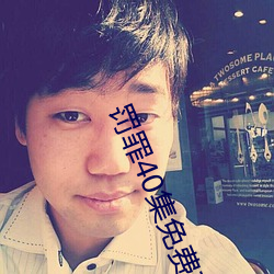 尊龙凯时·(中国)官方网站